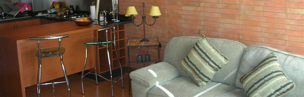 Hotel At San Sebastian *