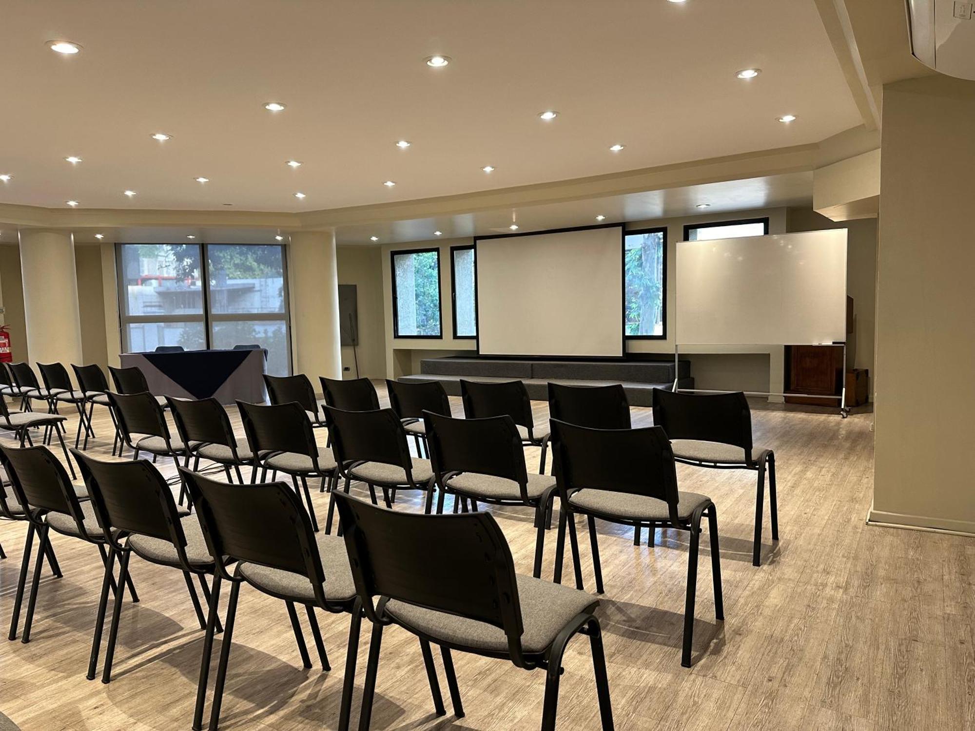 Diego De Velazquez Hotel 3*