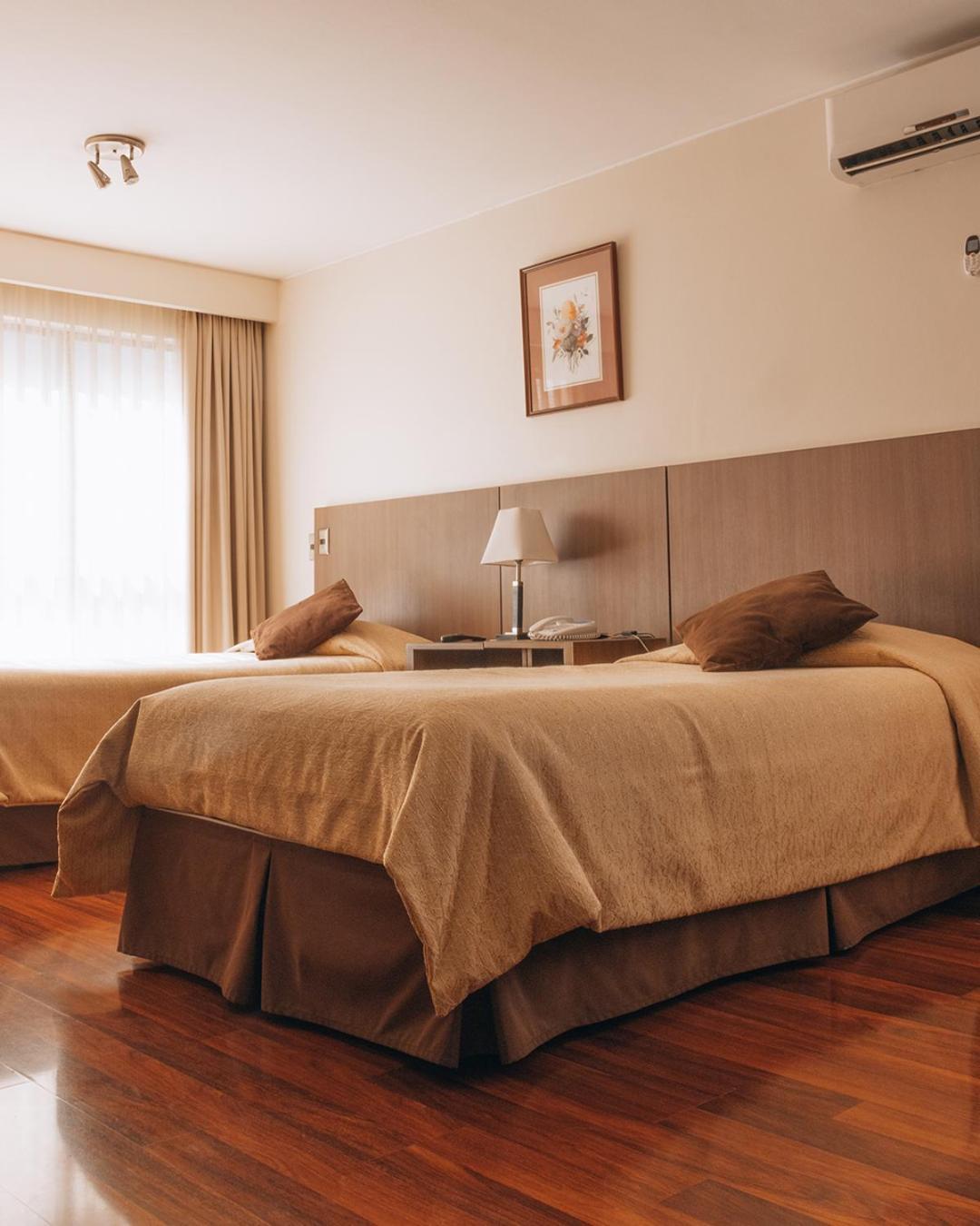 Diego De Velazquez Hotel