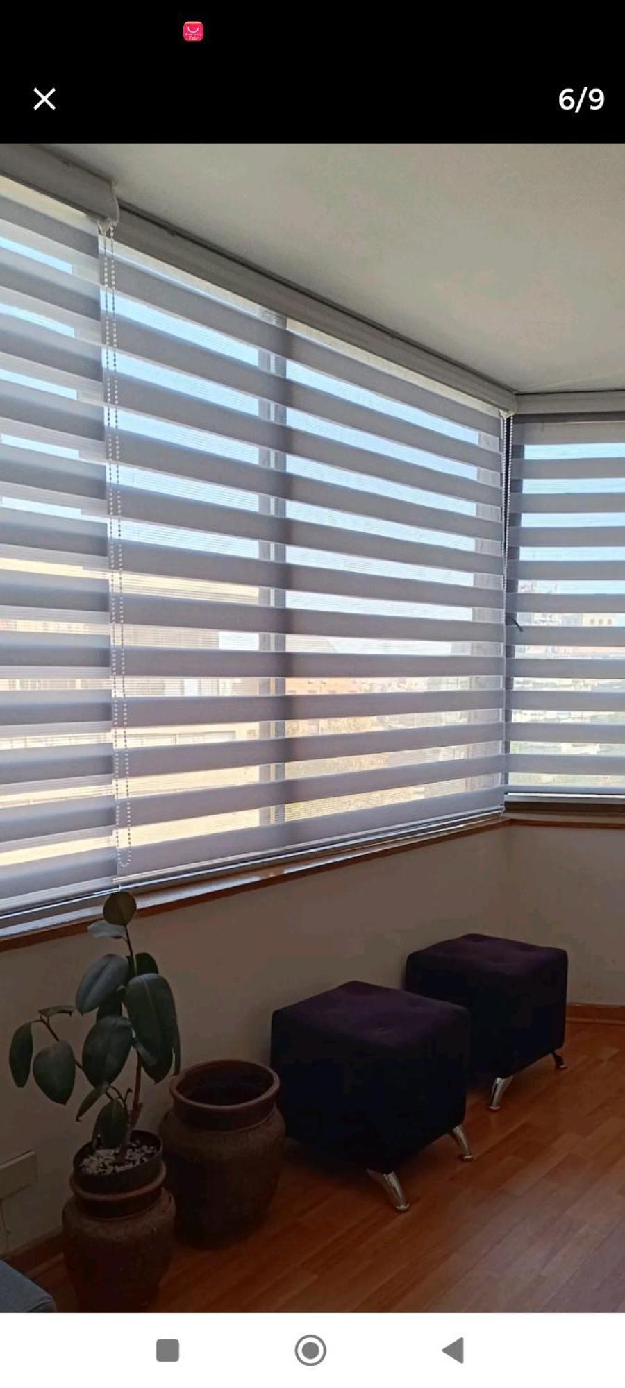 Apartment Corazon De Providencia