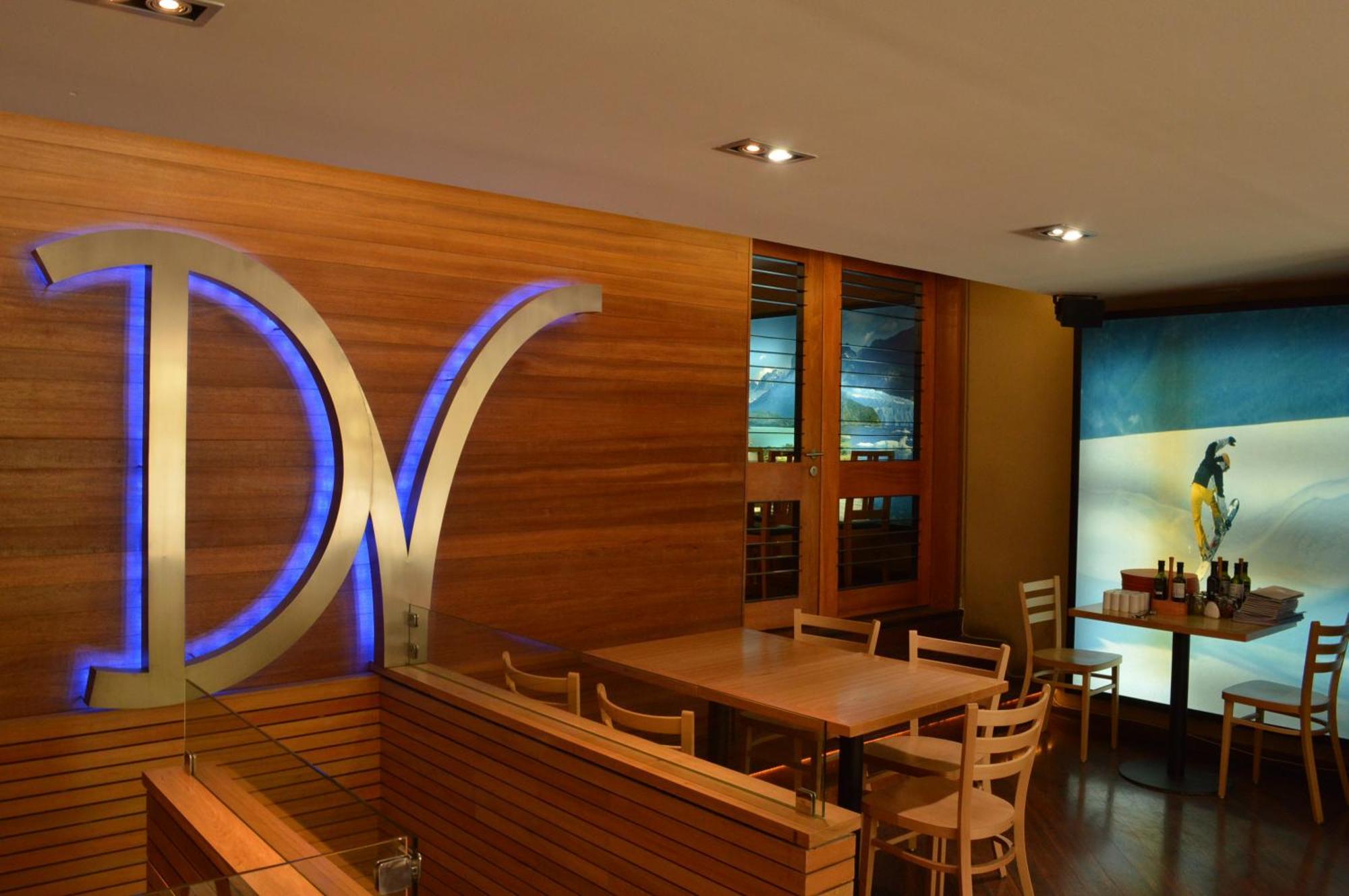Hotel Diego De Velazquez 3*