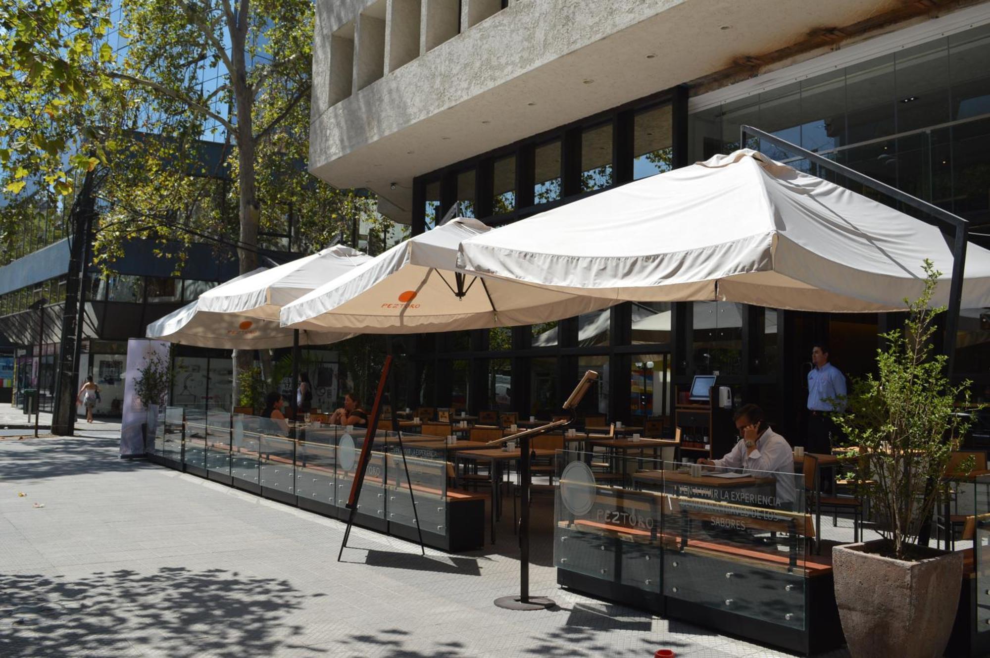 Diego De Velazquez Hotel Santiago