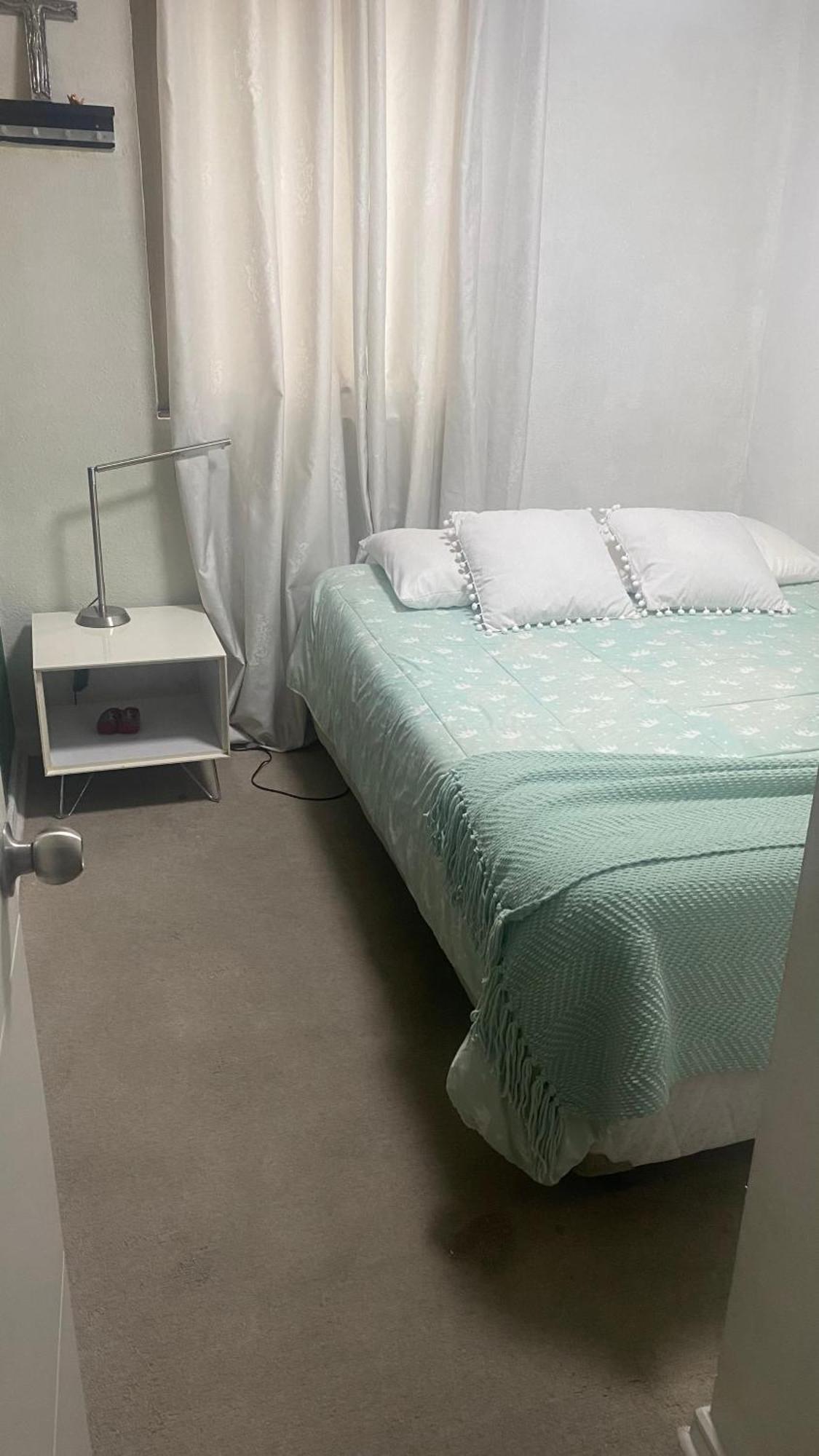 Apartment Jardines