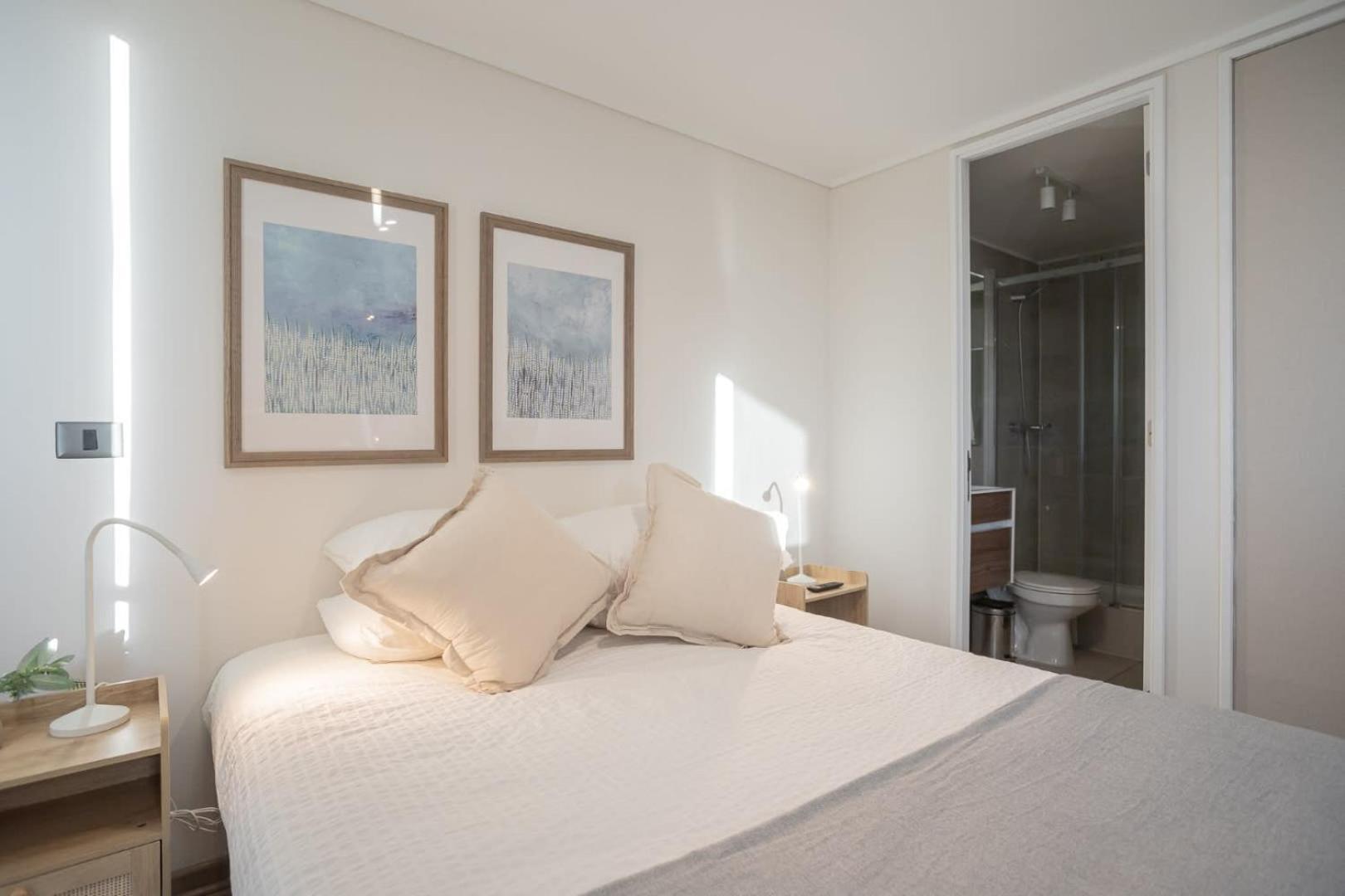 Apartment Explora El Encanto Unico De Barrio Italia