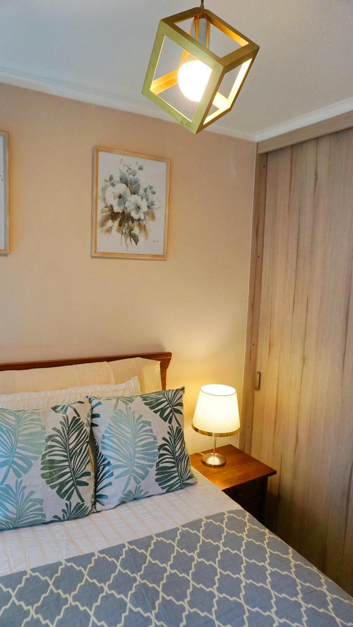 Only Women / Solo Mujeres Homestay *