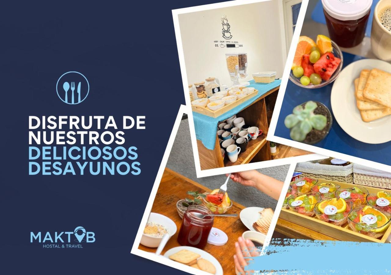 Maktvb Europa - Boutique Casa de hóspedes Santiago