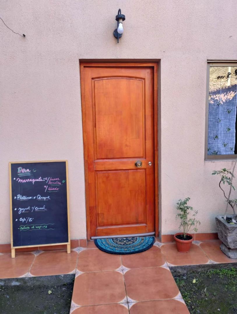 Apartamento Einstein - Cost Tr4nsfer From The Airport