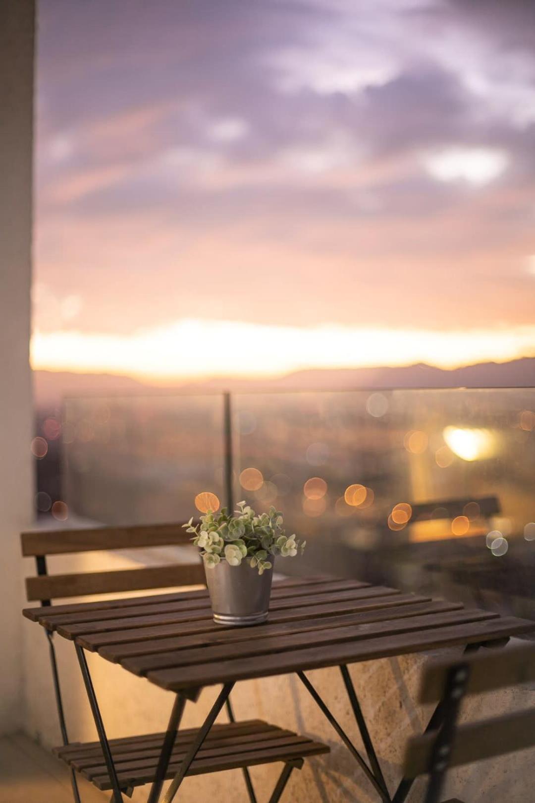 Apartamento Encanto Y Comodidad En Nuestro Departamento Santiago