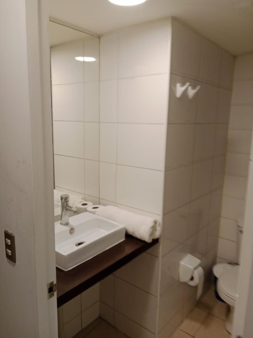Mwc Compania 2 Apartamento