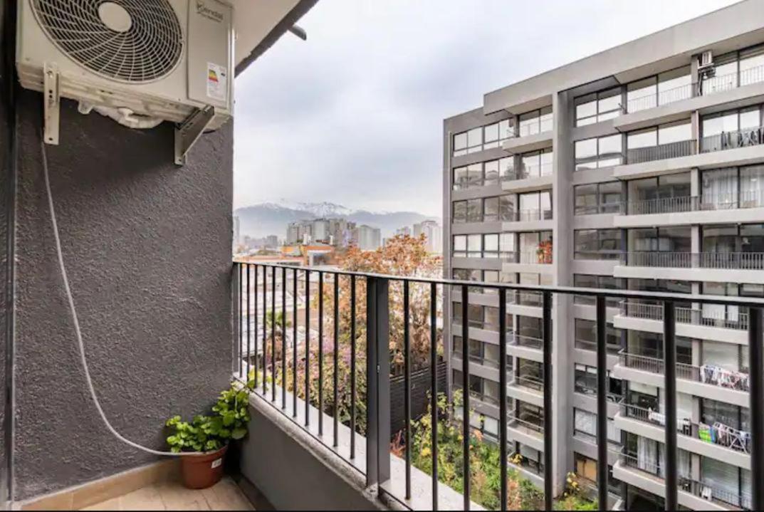 Dept Moderno - Centro *