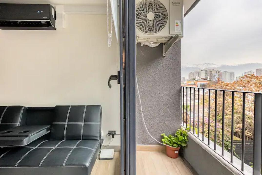 Apartment Dept Moderno - Centro