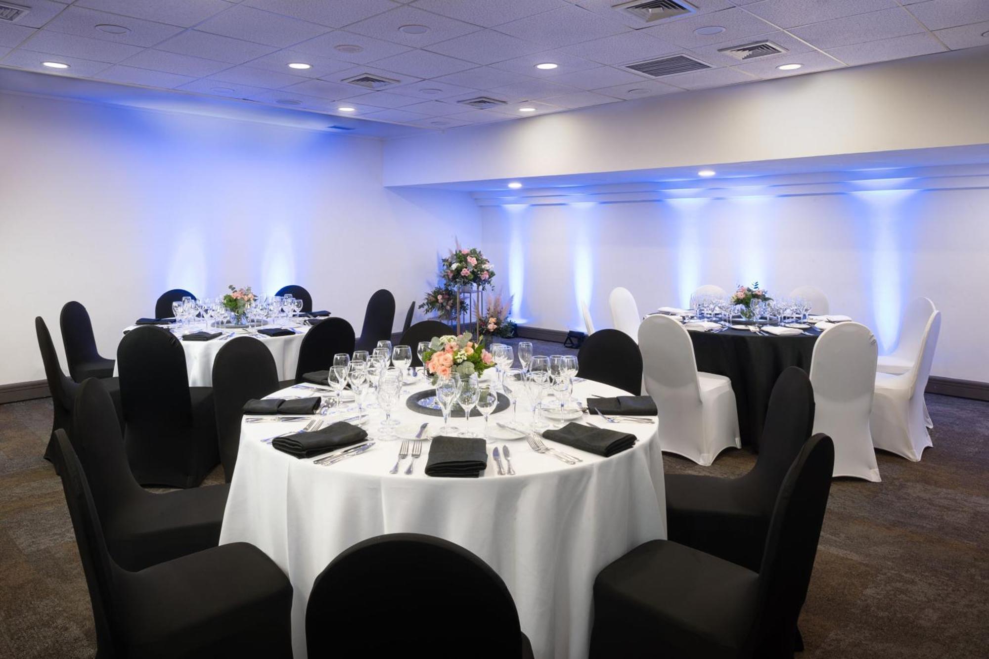 Four Points By Sheraton 4*
