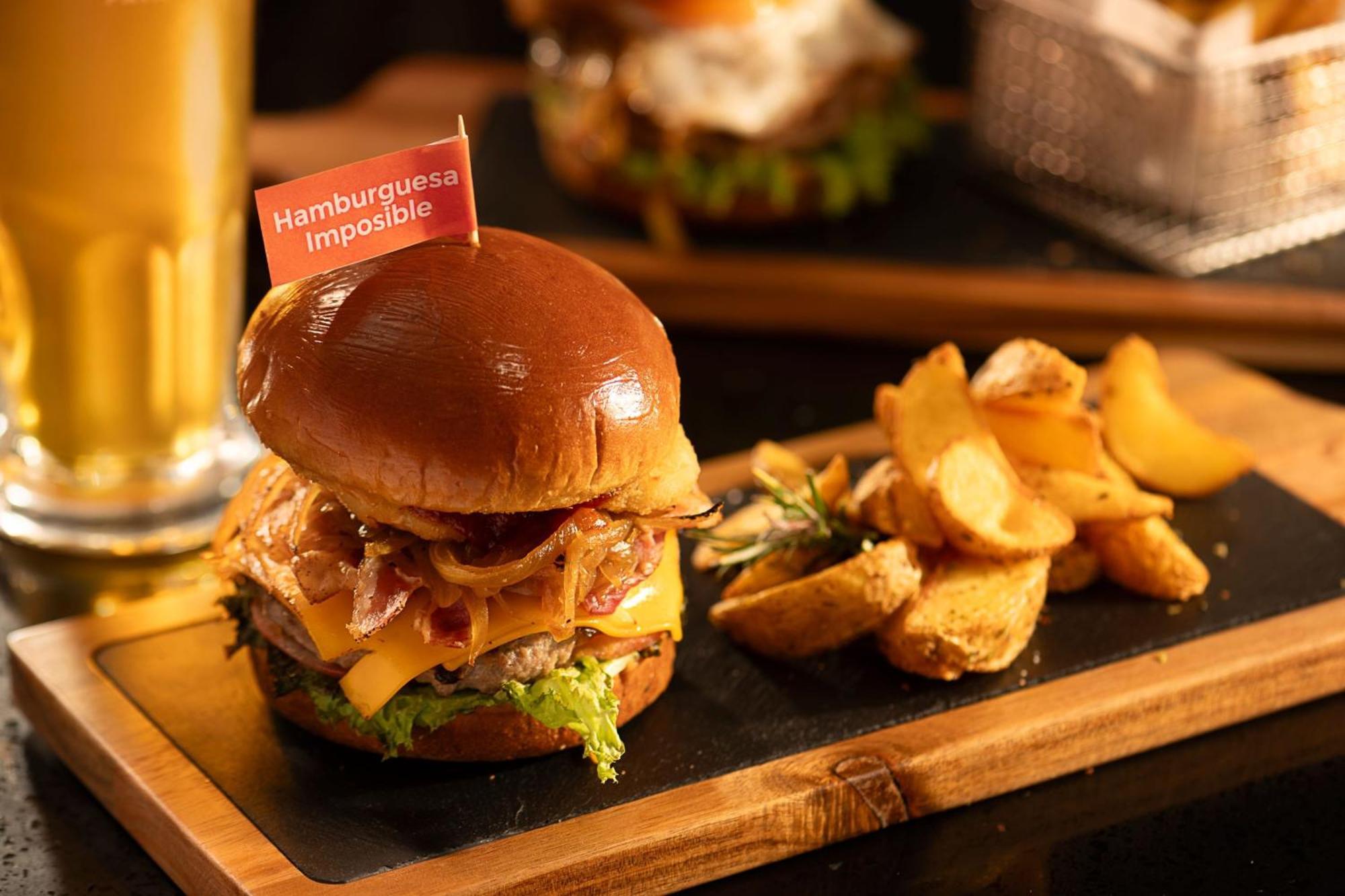 Four Points By Sheraton 4*