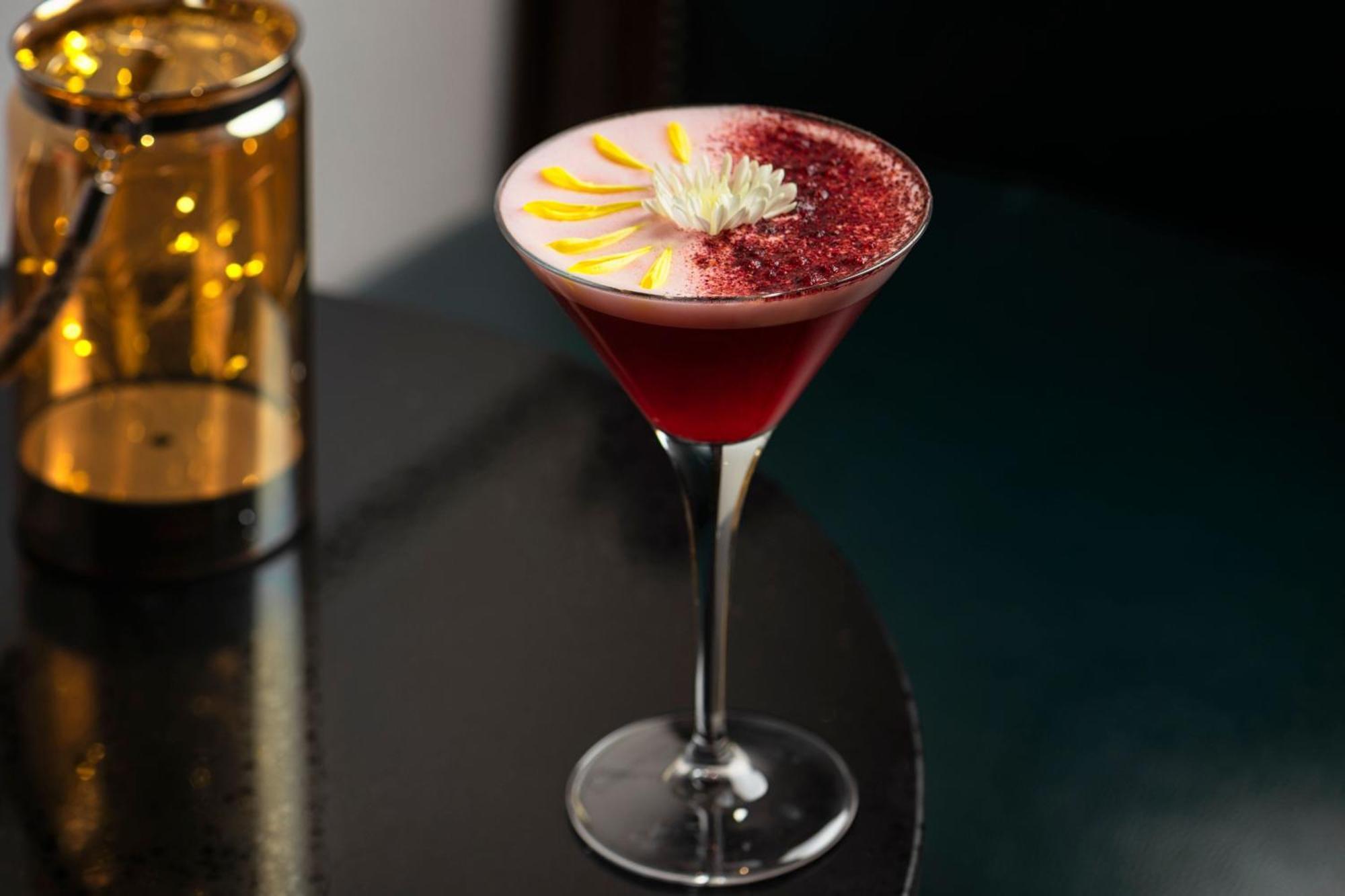 Four Points By Sheraton