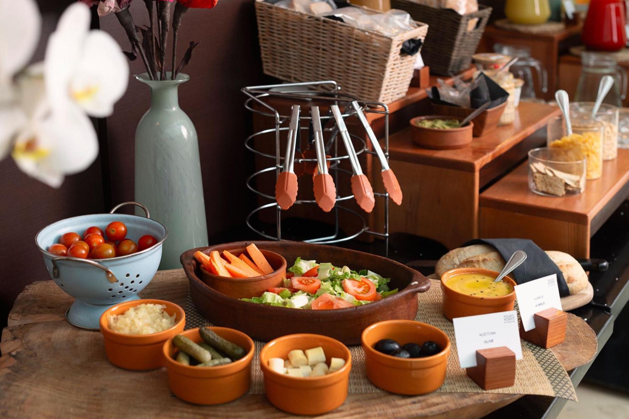Four Points By Sheraton 4*
