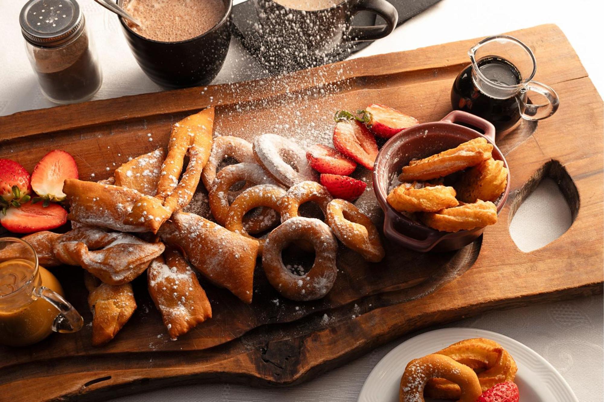 Four Points By Sheraton