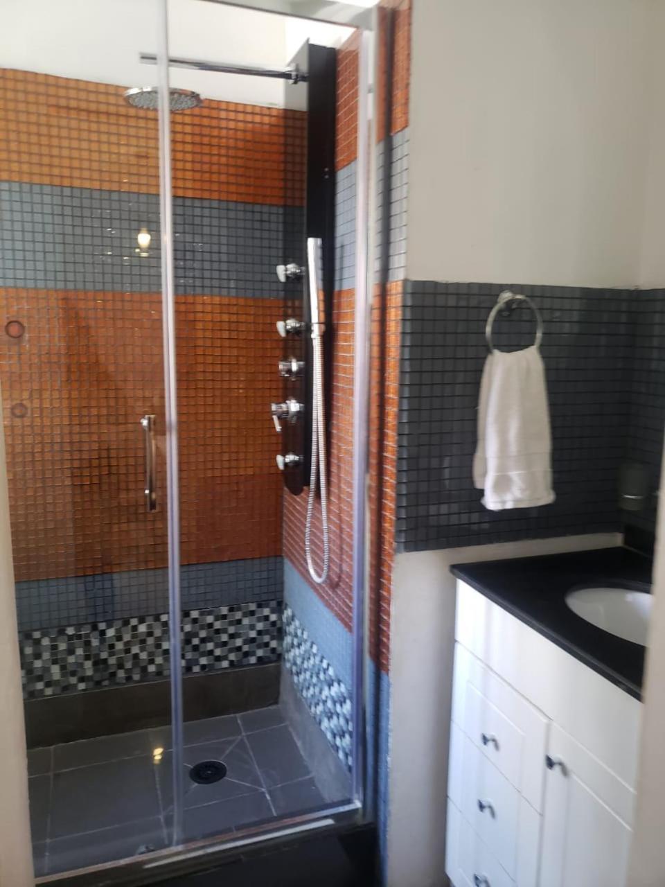 Nhà trọ Boutique Casa La Barca *