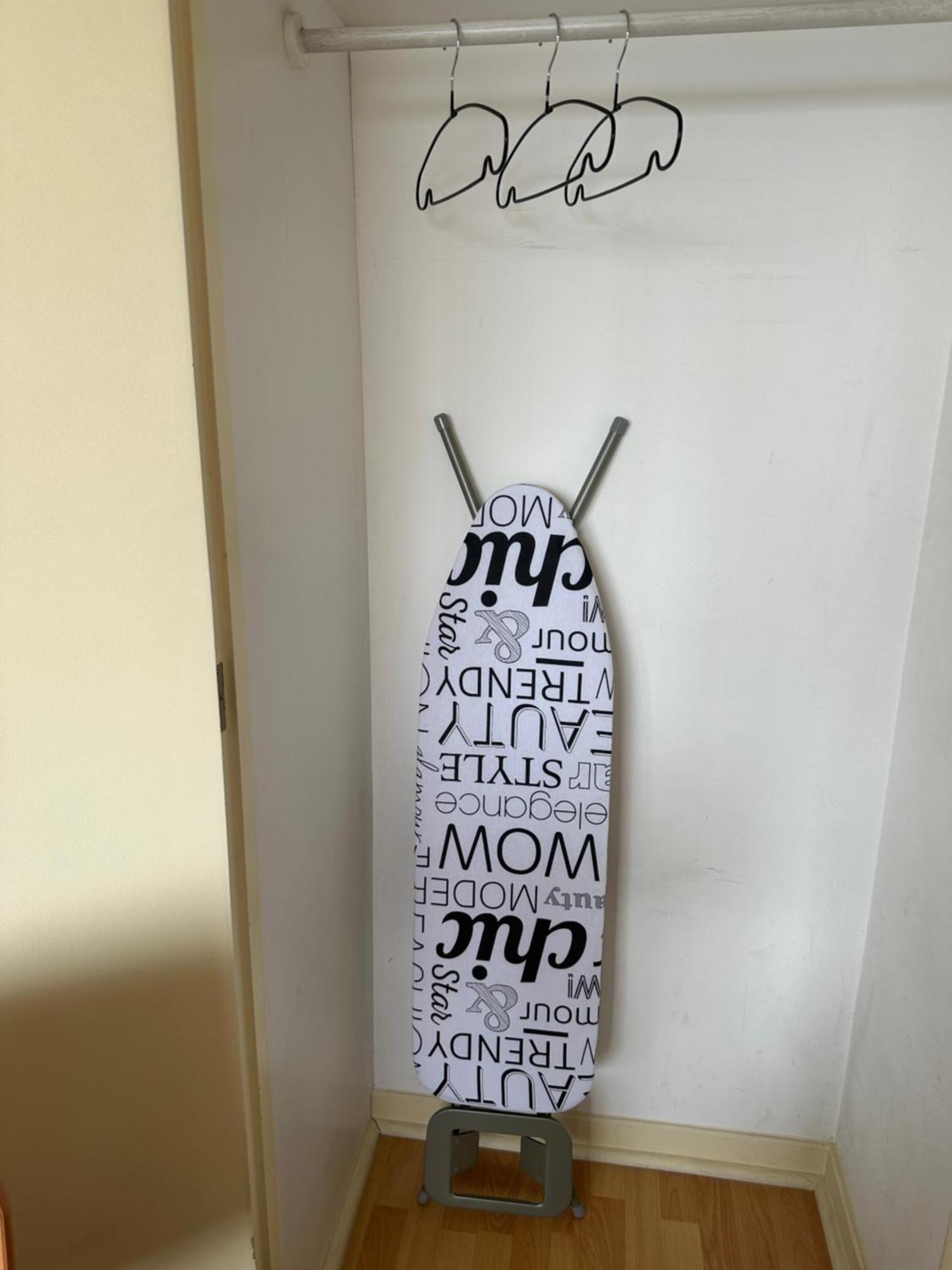 Departamento En Cercano A Aeropuerto Y Metro Apartment *