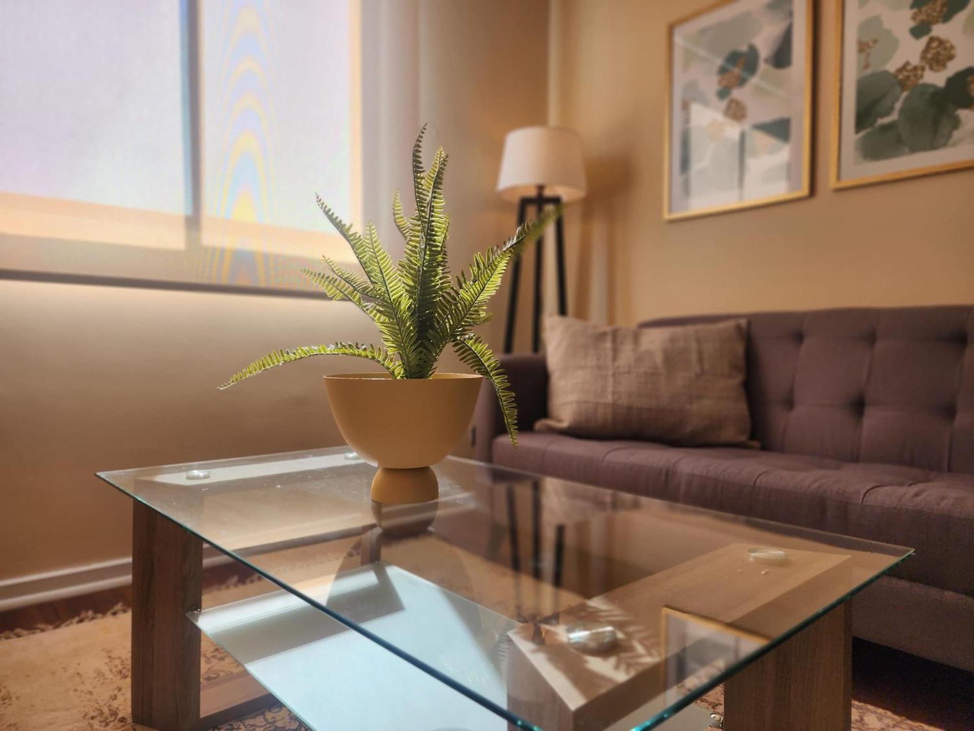 Hom I Comodo Departamento 3pax 2d1b Calle Merced Stgo Santiago de Chile