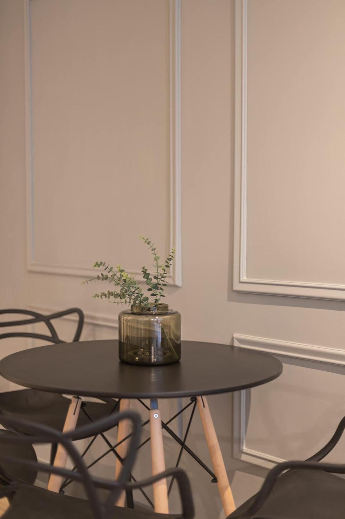 2bd2br In The Area Of Apartamento