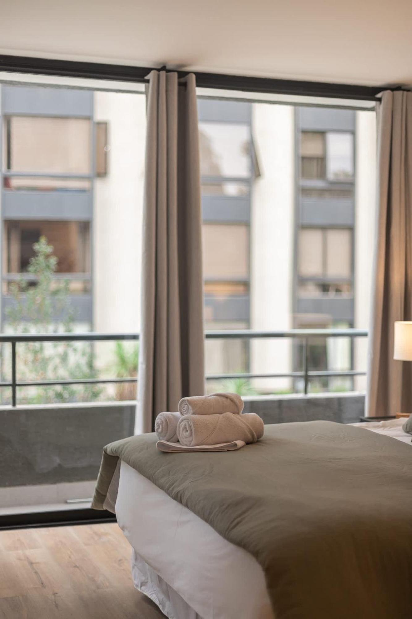 2bd2br In The Area Of Apartamento