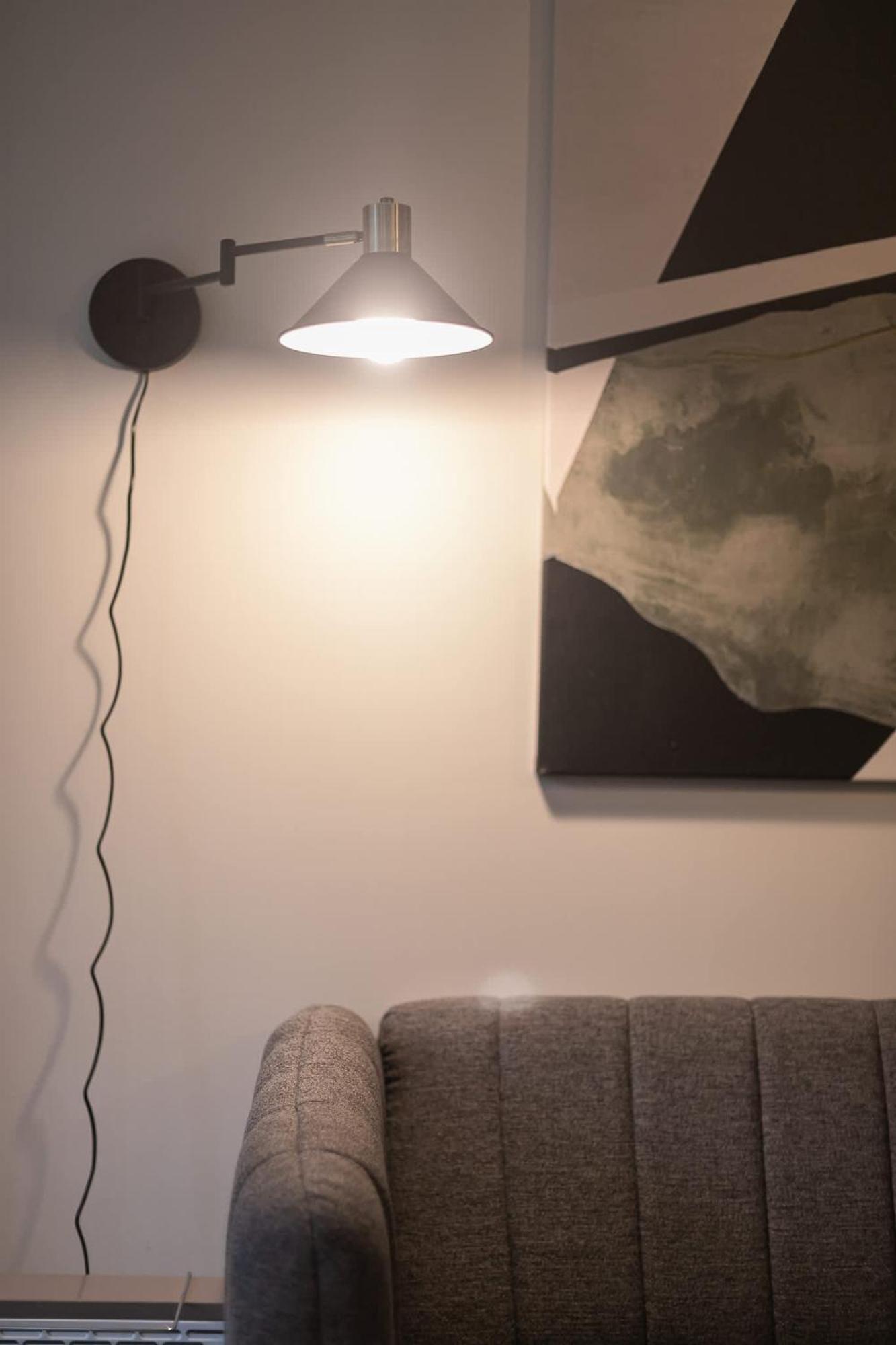 2bd2br In The Area Of Apartamento *