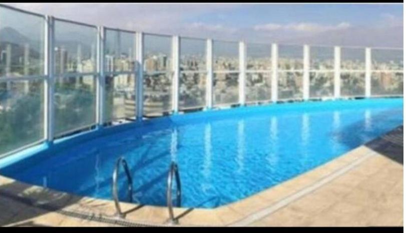 Apartment Departamento En Providencia *