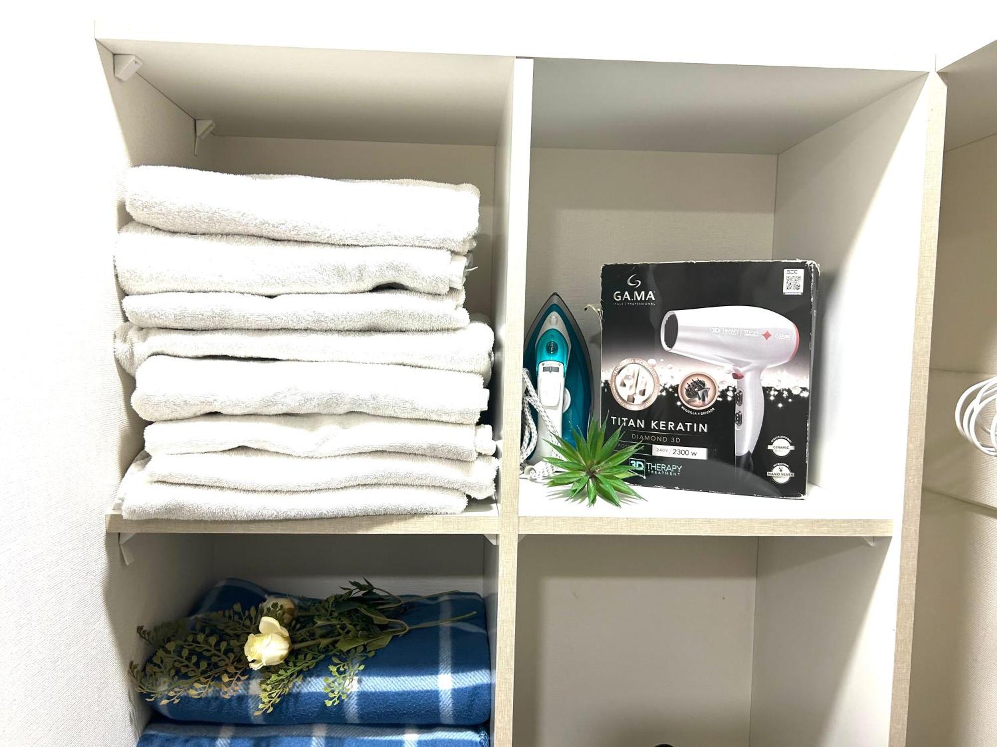 Metro Matta Empresas Familias Estudiantes Apartment Santiago