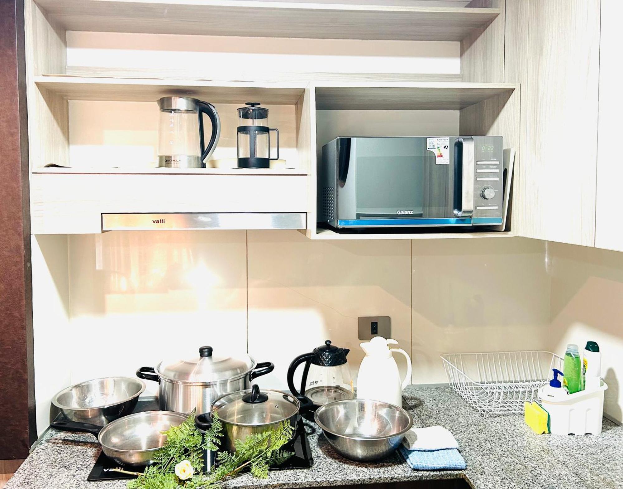 Metro Matta Empresas Familias Estudiantes Apartment *