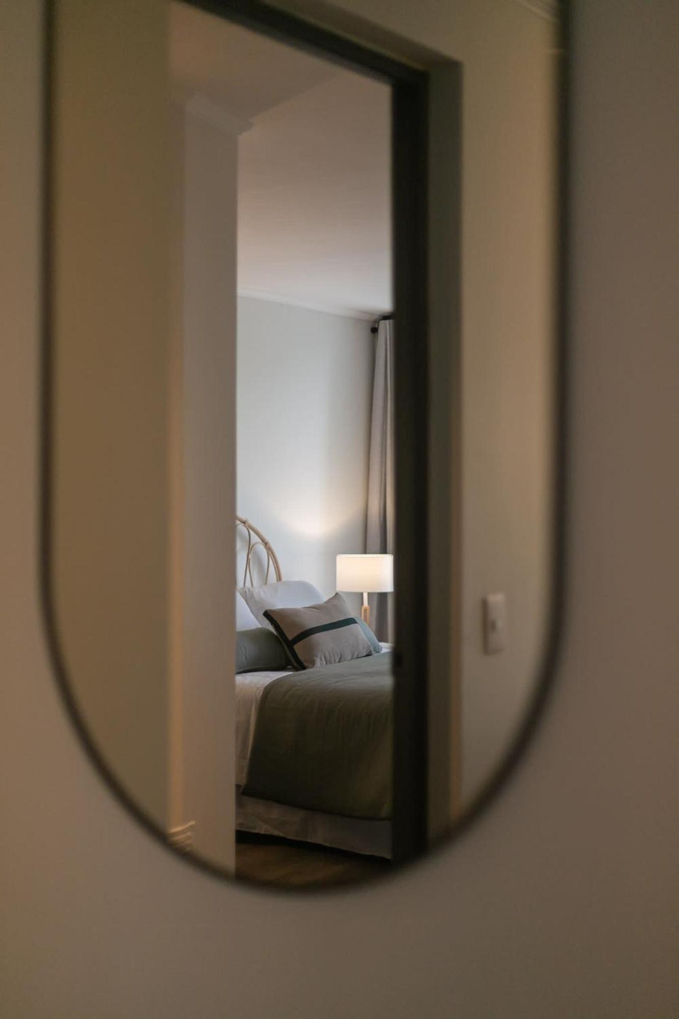 2bd2br In The Area Of Apartamento