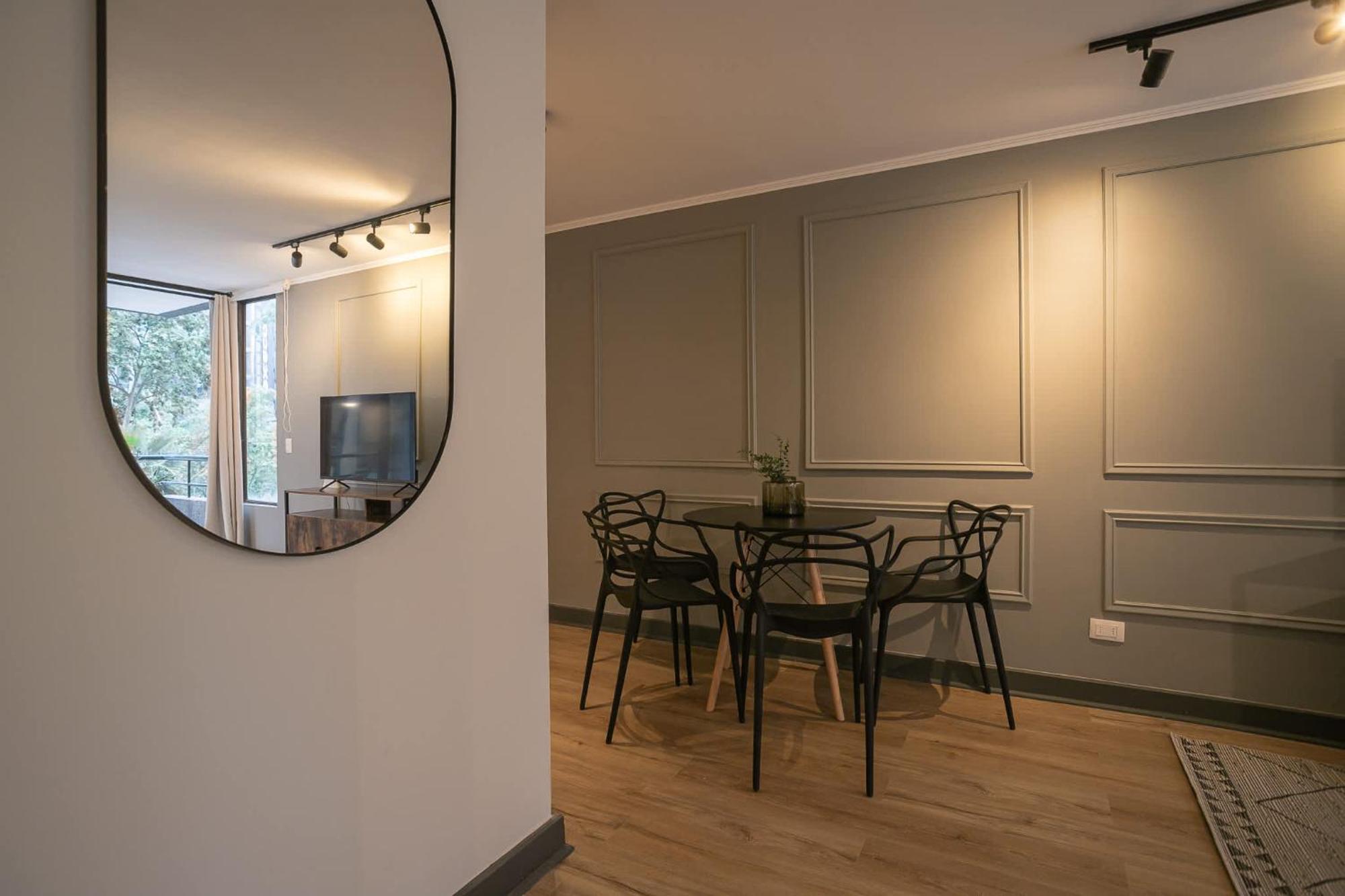 2bd2br In The Area Of Apartamento *