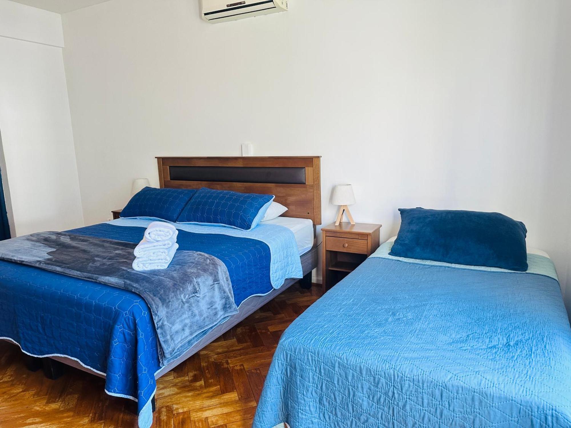 Maktvb Europa - Boutique Casa de hóspedes *