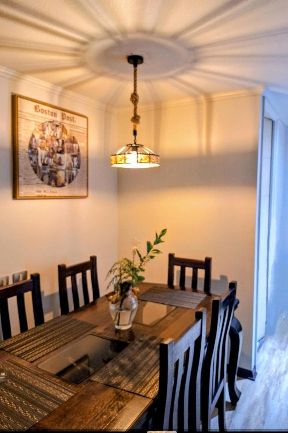 Apartment Departamento En Providencia *