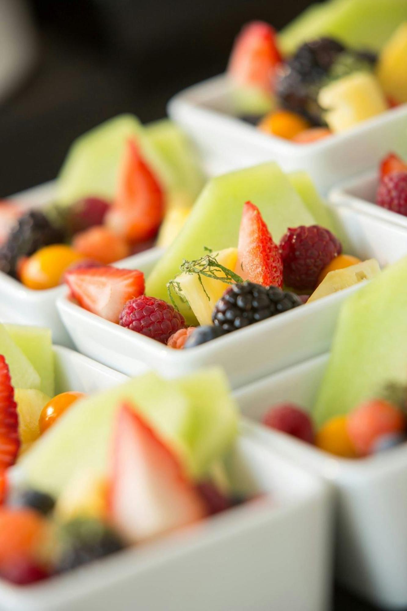 Hotel Courtyard By Marriott Condes