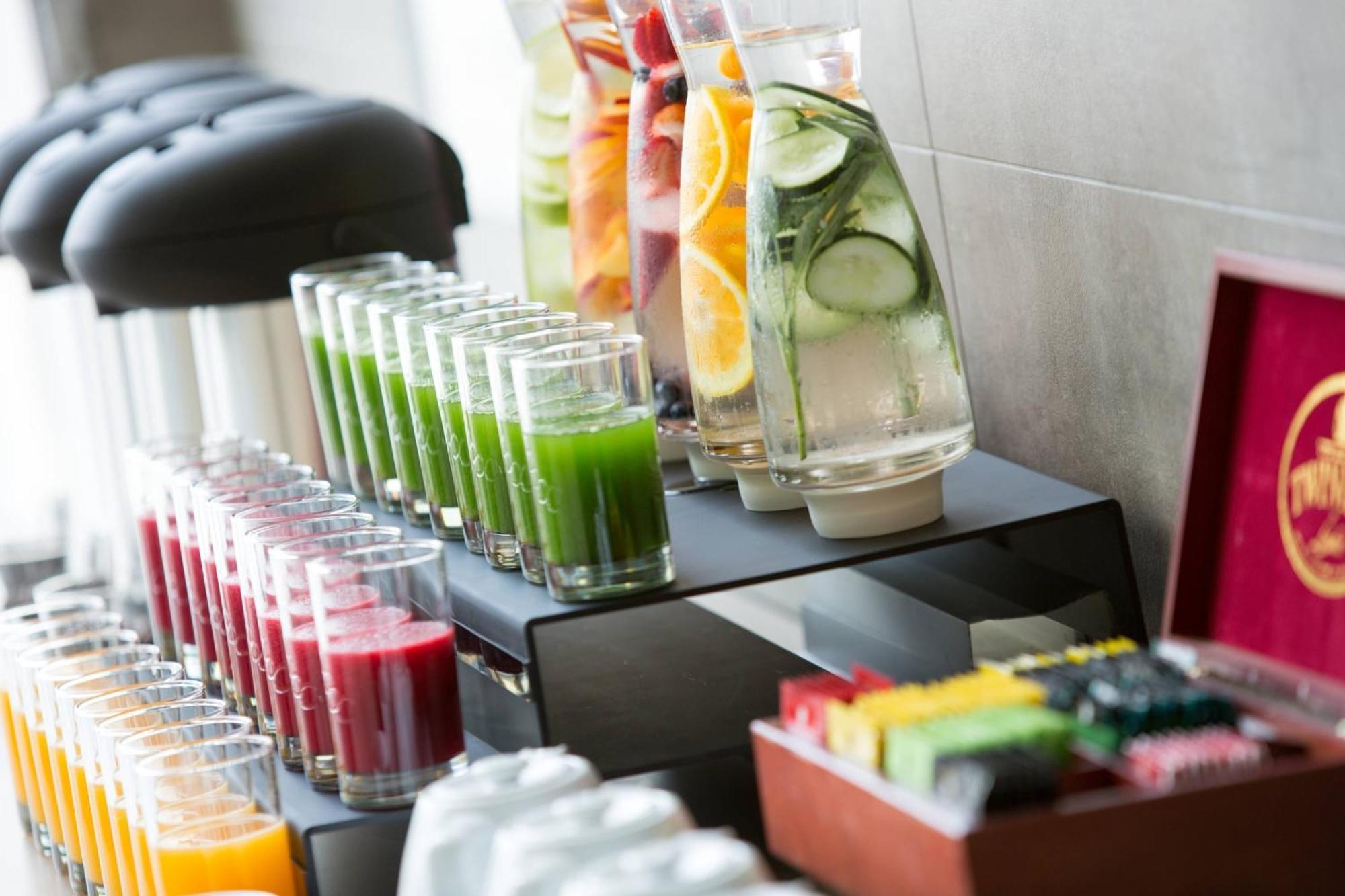 Courtyard By Marriott Condes 4* Santiago de Chile