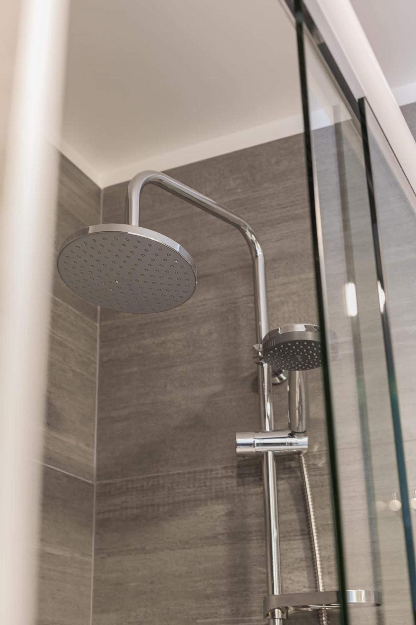 Apartamento Your Nunoa Oasis Escape *