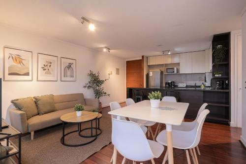 Apartment Experience Luxury In Our *