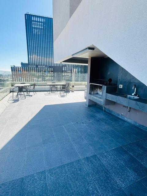 La Capitania 70, Condes