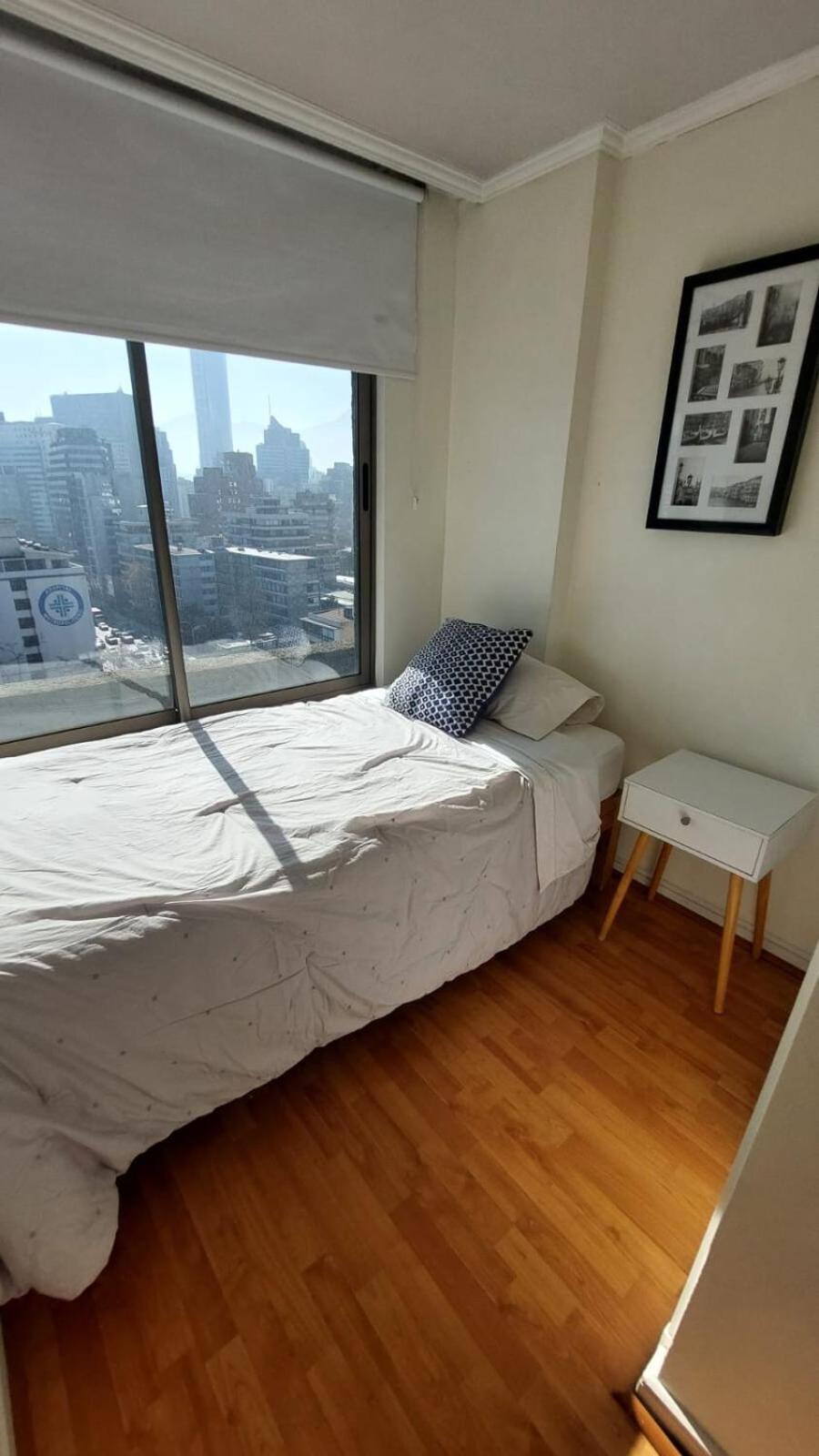 Lindo Departamento En La Mejor Ubicacion Apartamento *