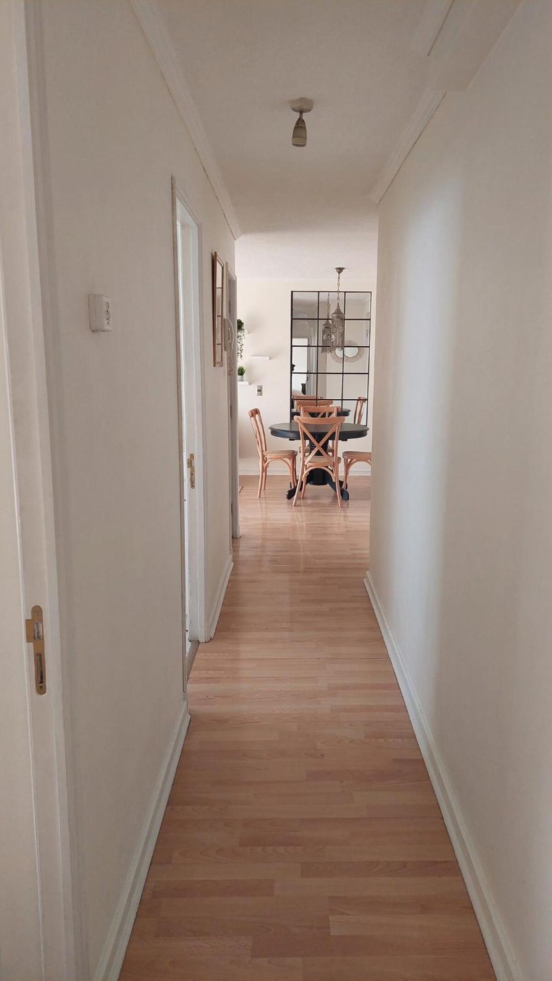 Apartamento Lindo Departamento En La Mejor Ubicacion Santiago de Chile