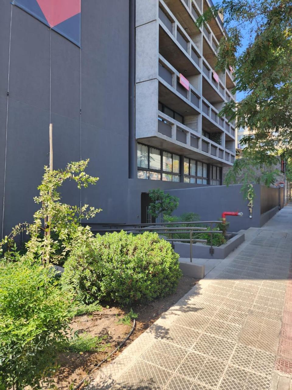 Departamento Moderno Y Comodo Cerca A Movistar Arena Y Fantasilandia Apartment