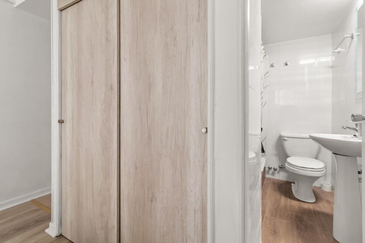 And Beautiful Apartamento