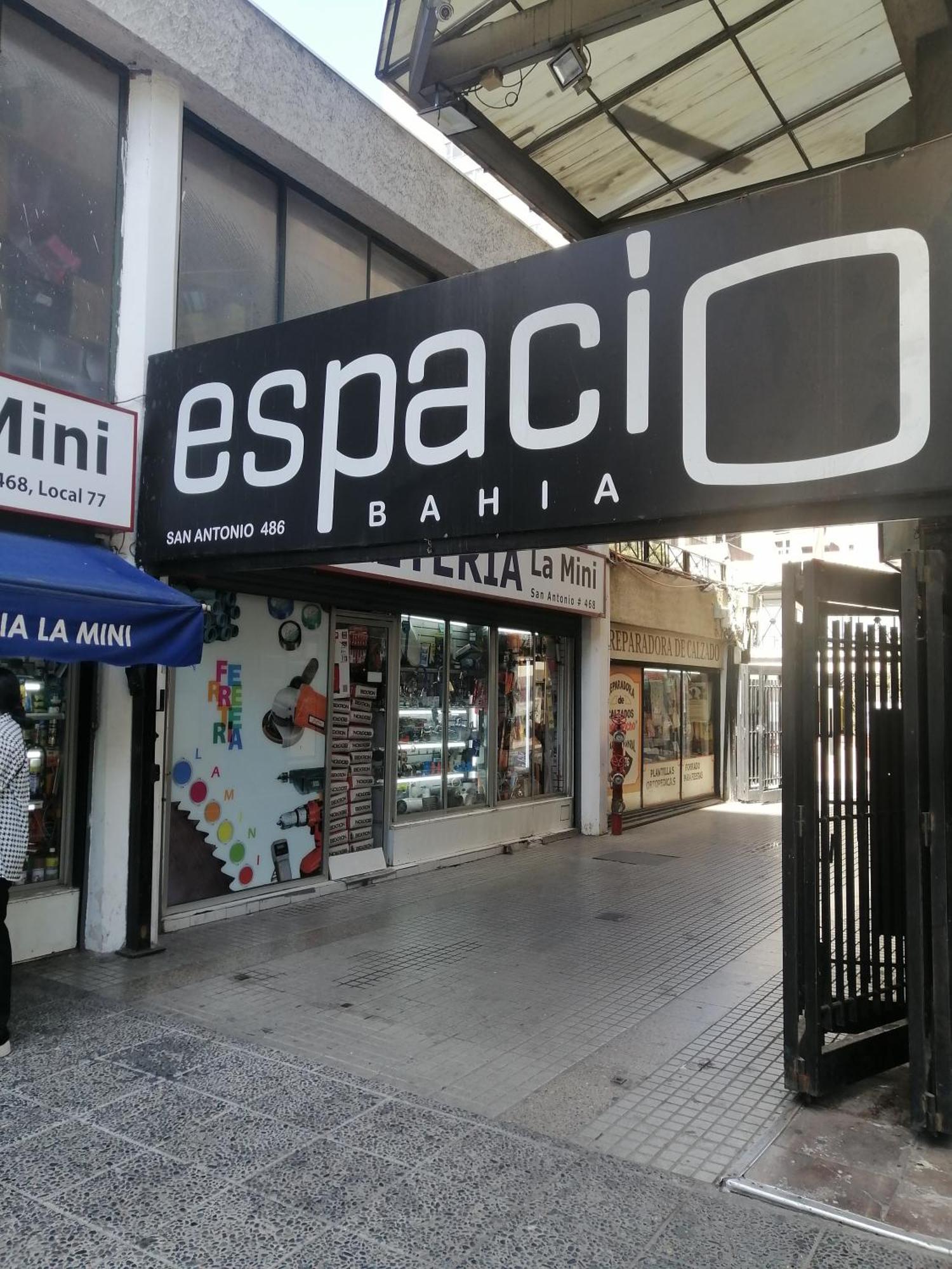 Căn hộ Dos Departamentos En Plazas De Armas