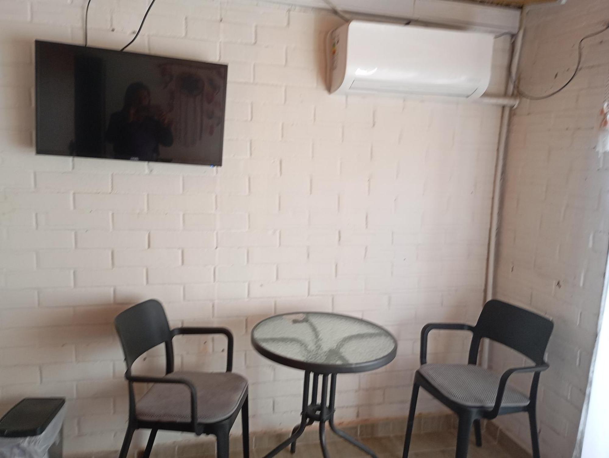 Pabla Homestay