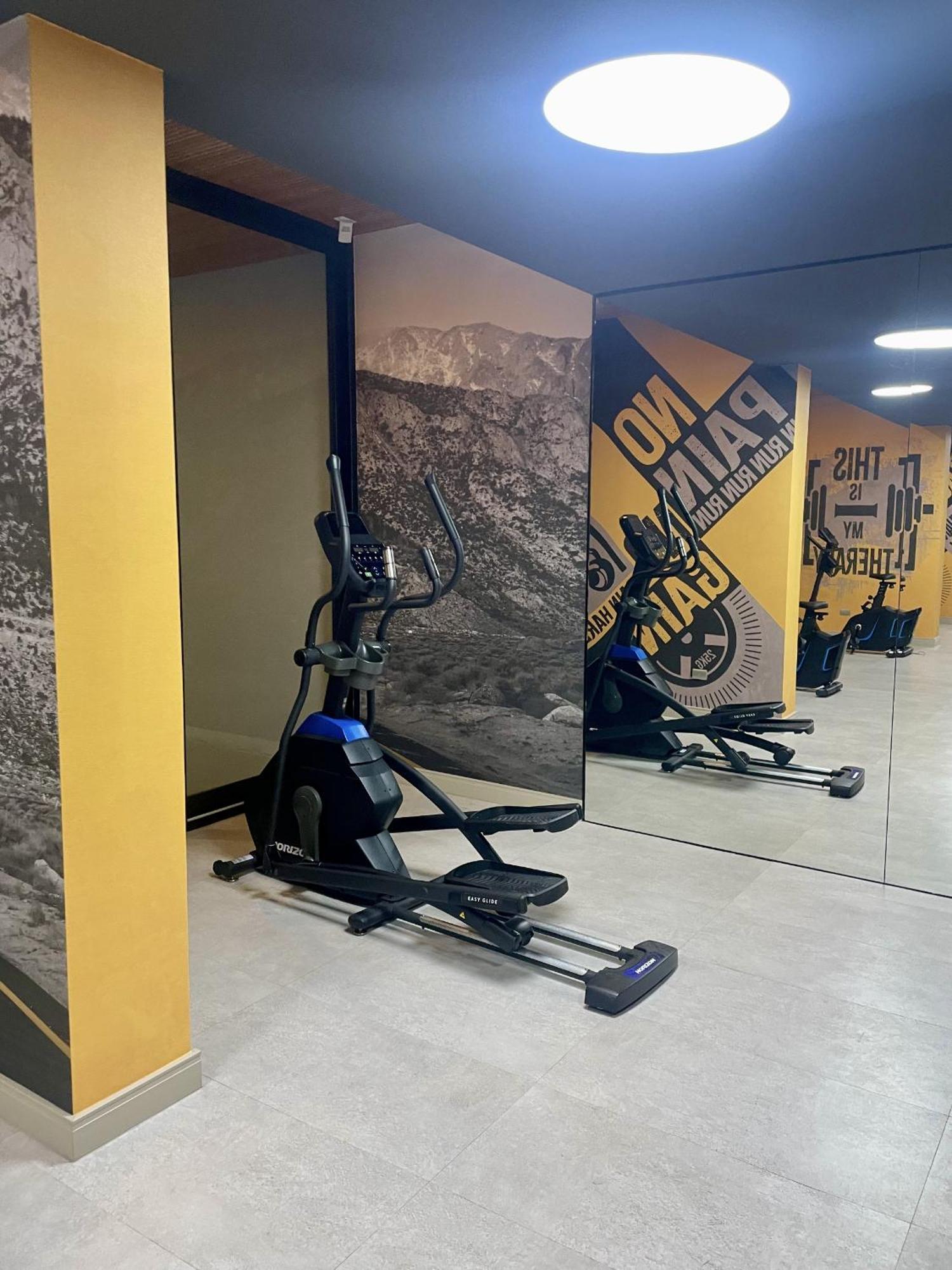Nuevo Y Moderno En Nunoa - Metro Irarrazaval Apartamento