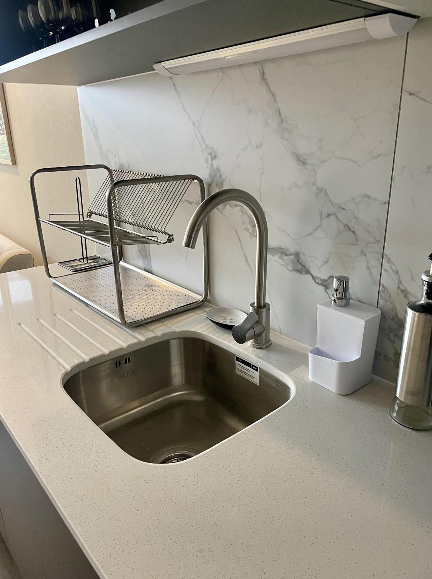 Apartamento Nuevo Y Moderno En Nunoa - Metro Irarrazaval