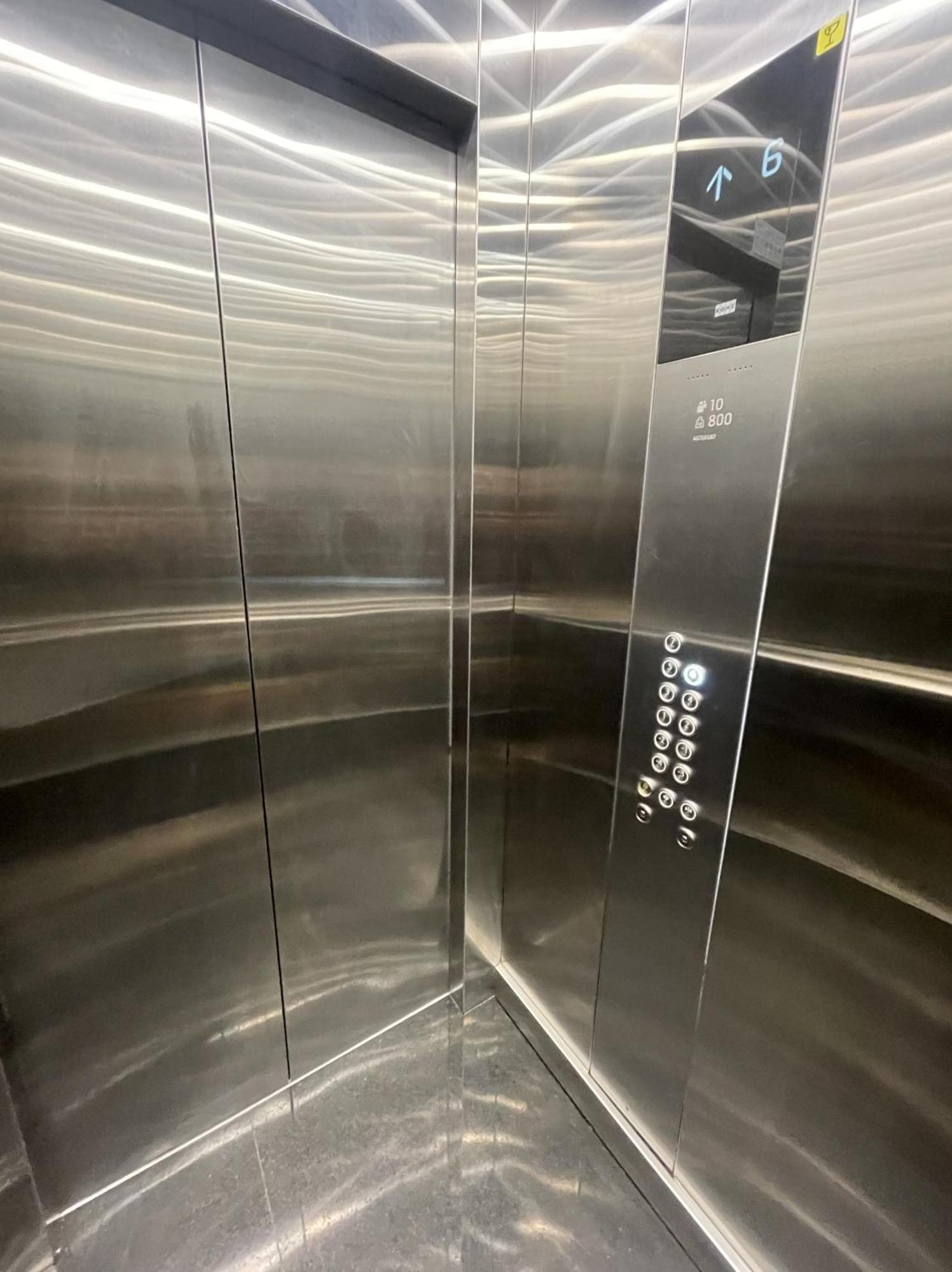 Nuevo Y Moderno En Nunoa - Metro Irarrazaval Apartamento