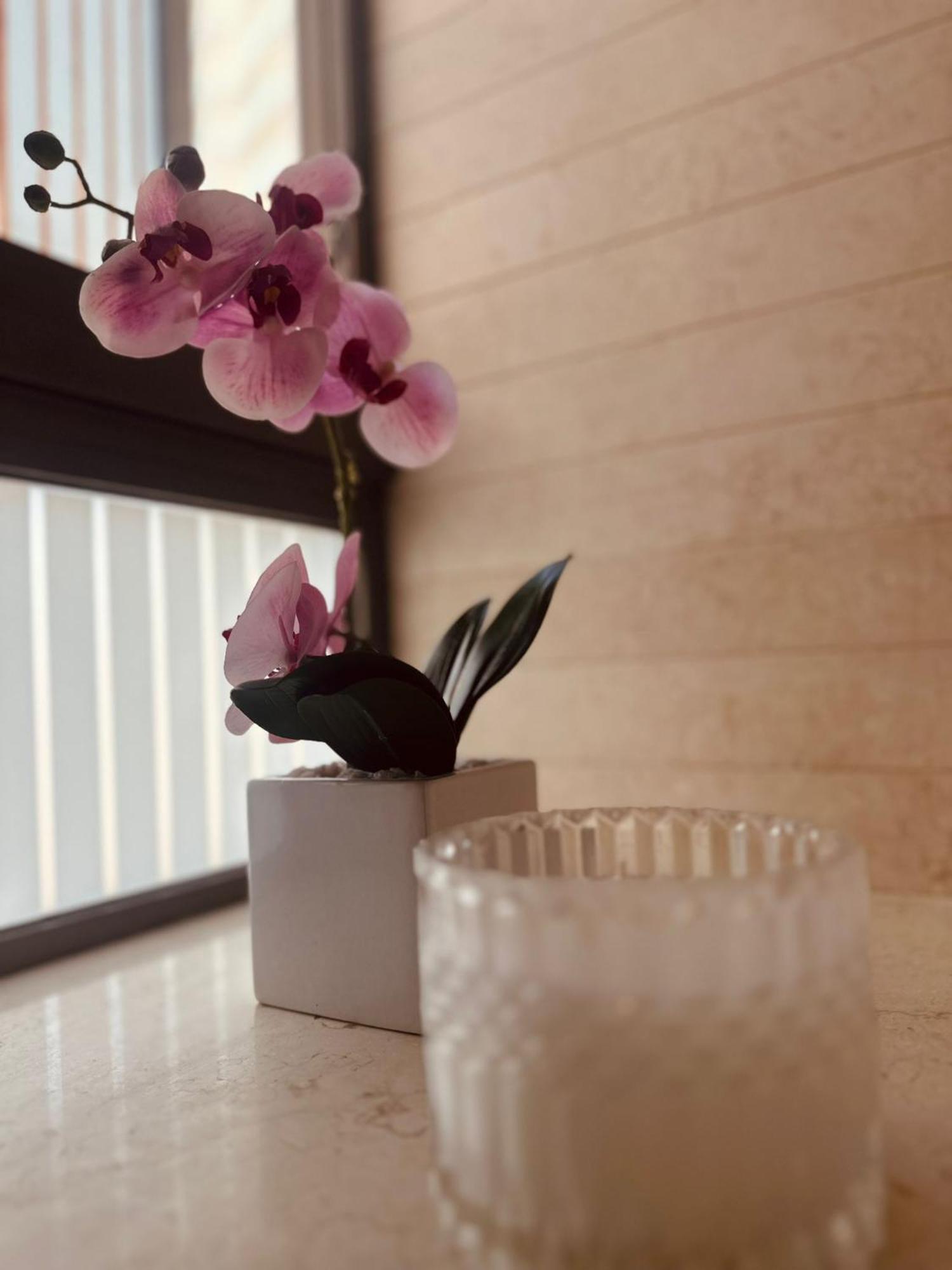 Apartamento Luxury Condes