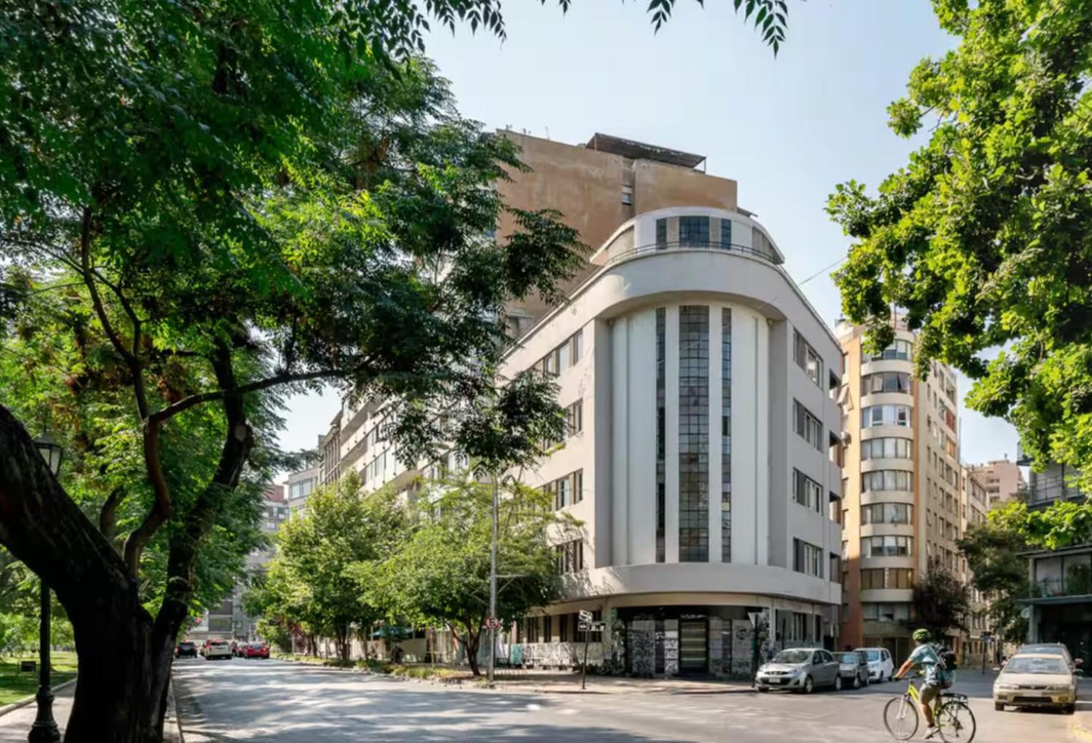Apartamento And Beautiful *