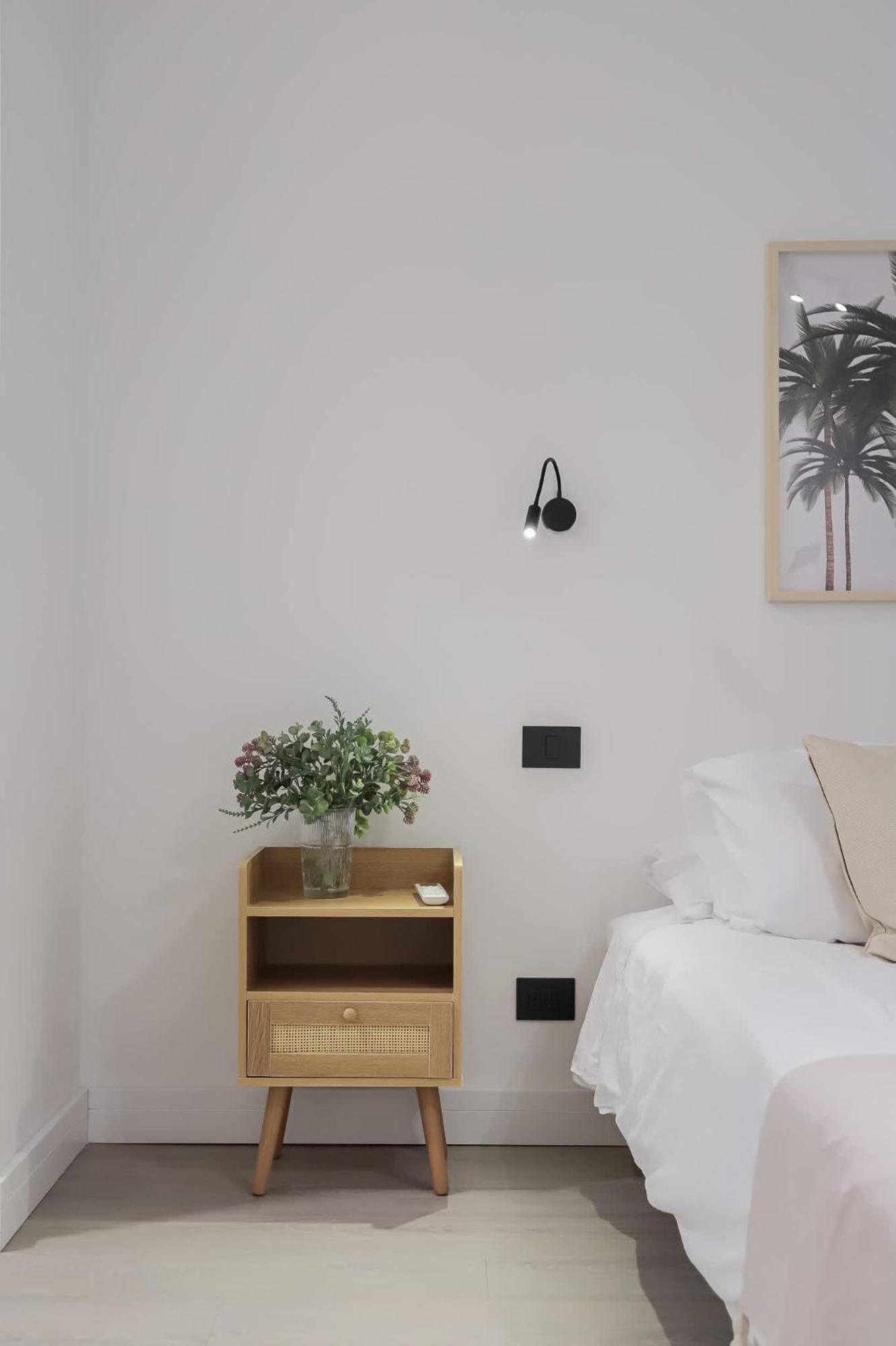Cozy And Comfortable Parque Arauco Mall 1be Apartamento *